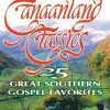 Canaanland Classics