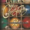 Carols For Christmas