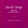 Sacred Songs