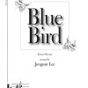 Blue Bird