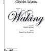 The Waking
