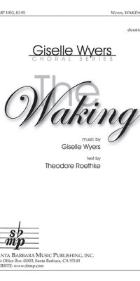 The Waking