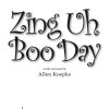 Zing Uh Boo Day