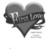 First Love