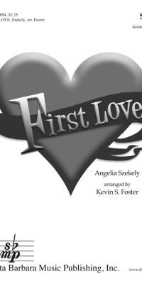 First Love