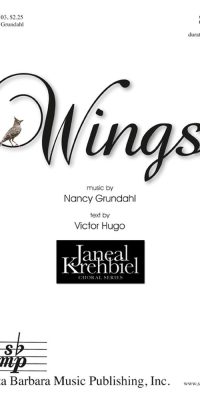 Wings