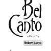 Bel Canto