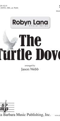The Turtle Dove