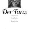 Der Tanz