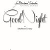 Good-Night