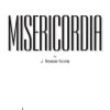 Misericordia