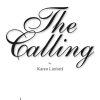 The Calling