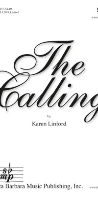 The Calling