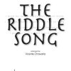 The Riddle Song