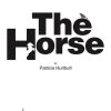 The Horse