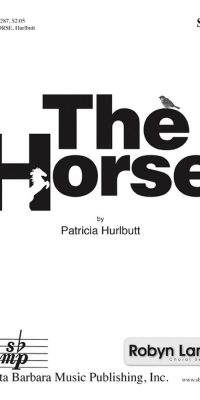 The Horse