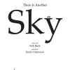 There Is Another Sky