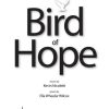 Bird Of Hope