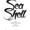Sea Shell