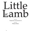 Little Lamb