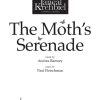 The Moth's Serenade