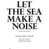 Let The Sea Make A Noise