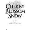 Cherry Blossom Snow
