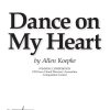 Dance On My Heart