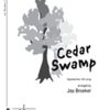 Cedar Swamp