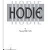 Hodie