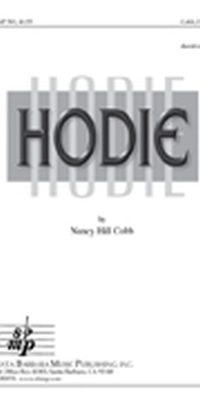 Hodie