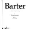 Barter