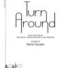 Turn Around
