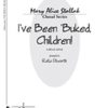 I've Been 'buked, Children!