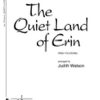 The Quiet Land Of Erin