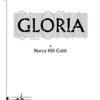 Gloria