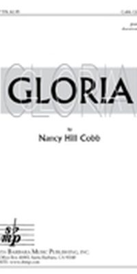 Gloria