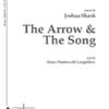 The Arrow and The Song