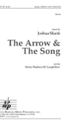 The Arrow and The Song