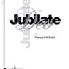 Jubilate Deo