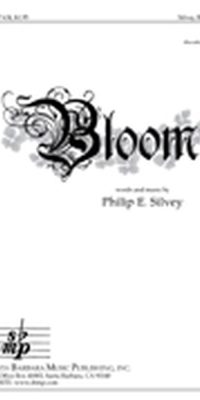Bloom