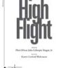 High Flight