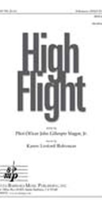 High Flight