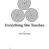 Everything She Touches