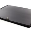 Mapac Choir Folder