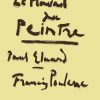 Le Travail du Peintre