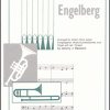Engelberg