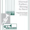 Eternal Father, Strong to Save