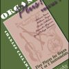 Organ Plus!