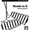 Rondo in G